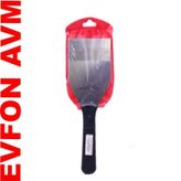 Pasta Spatulası