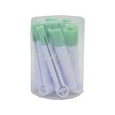 Pasta Ürünleri Cımbız Set