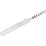 Pastacılık Spatulası