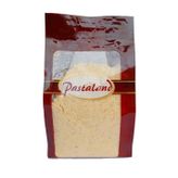 PASTALAND BADEM UNU 250 GR