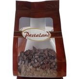 PASTALAND BİTTER PARÇA ÇİKOLATA 200 gr