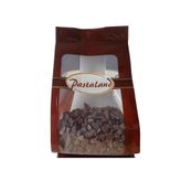 Pastaland Bitter Parça Çikolata Kokolin 250 gr