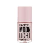 Pastel 100 Moonlight Highlighter Aydınlatıcı