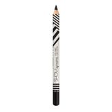 Pastel 101 Glitter Eyeliner