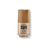 Pastel 101 Sunlight Highlighter Aydınlatıcı