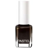 Pastel 102 Oje