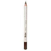 Pastel 121 Glitter Eyeliner