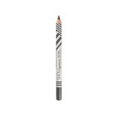 Pastel 127 Show By Long Lasting Eyeliner