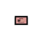 Pastel 13 Profashion Daylight Highlighter