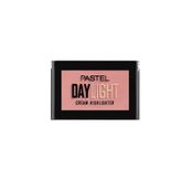 Pastel 13 Sunrose Daylight Cream Highlighter