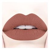 Pastel 15 Daylong Lipcolor Mat Ruj