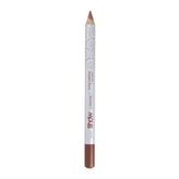 Pastel 200 Show By Lipliner Dudak Kalemi
