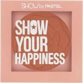 Pastel 204 Show Your Happiness Allık