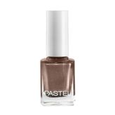Pastel 225 Oje