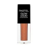 Pastel 226 Life Core Glow Liquid Eyeshadow Likit Far