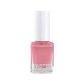 Pastel 234 Oje Açık Pembe
