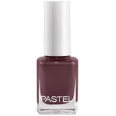Pastel 269 Oje