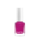 Pastel 287 Oje