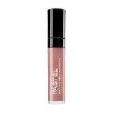 Pastel 31 Daylong Lipstick