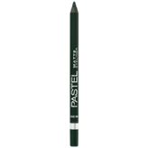 Pastel 330 Matte Eyeliner Göz Kalemi