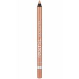 Pastel 339 Metallic Göz Kalemi