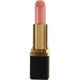 Pastel 34 Classic Lipstick Ruj