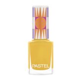 Pastel 387 Summer 2023 Oje