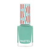 Pastel 389 Summer 2023 Oje