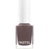 Pastel 397 2 Adet Oje