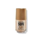 Pastel 4.2 ml Mini Sun Light Likit Aydınlatıcı
