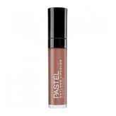 Pastel 40 Daylong Lipcolor Ruj
