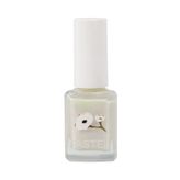 Pastel 409 Oje