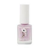 Pastel 410 Oje