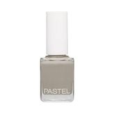 Pastel 424 Oje
