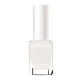 Pastel 47 13 ml Oje