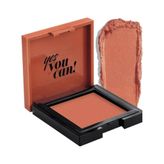 Pastel 47 Cream Blush Allık