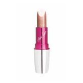 Pastel 502 Star Lips Ruj