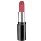 Pastel 524 4.3 gr Nude Ruj