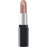 Pastel 532 Nude Ruj