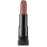 Pastel 591 Profashion Nude Matte Ruj