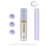 Pastel 64 Medium Light 4.3 ml Göz kremi