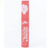 Pastel 73 Bellini Full Bloom Lip Blush Ruj & Allık