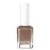 Pastel 75 Oje