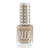 Pastel 766 Sand Beıge Nude Oje
