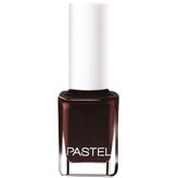 Pastel 80 Oje