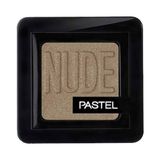 Pastel 80 Profashion Nude Single Eyeshadow Far