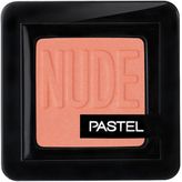 Pastel 85 Nude Single Eyeshadow Göz Farı