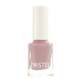 Pastel 88 Oje