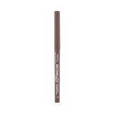 Pastel Browmatic Automatic Waterproof Eyebrow Pencil No:11 Kaş Kalemi