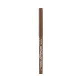 Pastel Browmatic Automatic Waterproof Eyebrow Pencil No:12 Kaş Kalemi